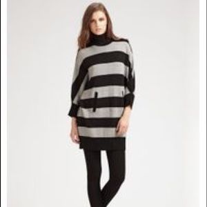 Tory Burch - Sweater Dress